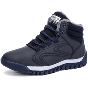 Casual non-slip warm sports shoes, view 10 - MRSLM