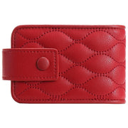 Small portable mini storage bag, view 6 - MRSLM
