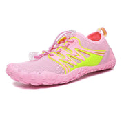 Five-finger wading shoes, view 8 - MRSLM