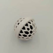 reusable bag cleaning sticky ball, view 6 - MRSLM
