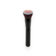 cat paw makeup brush - MRSLM