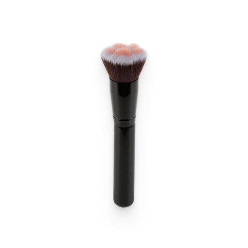 Cat Paw Makeup Brush - MRSLM