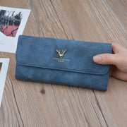 Women's photo wallet, view 12 - MRSLM