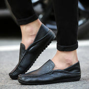 Men's driving loafers - MRSLM
