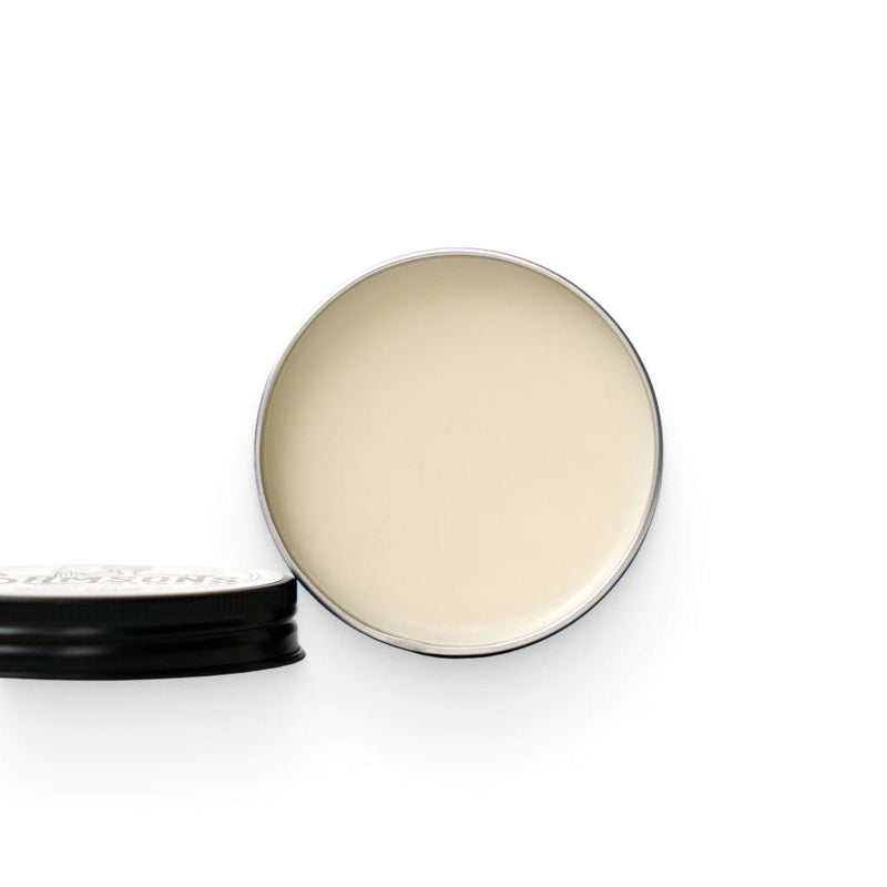 Beard balm, view 3 - MRSLM