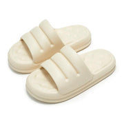 Summer thick-soled EVA slippers, view 6 - MRSLM
