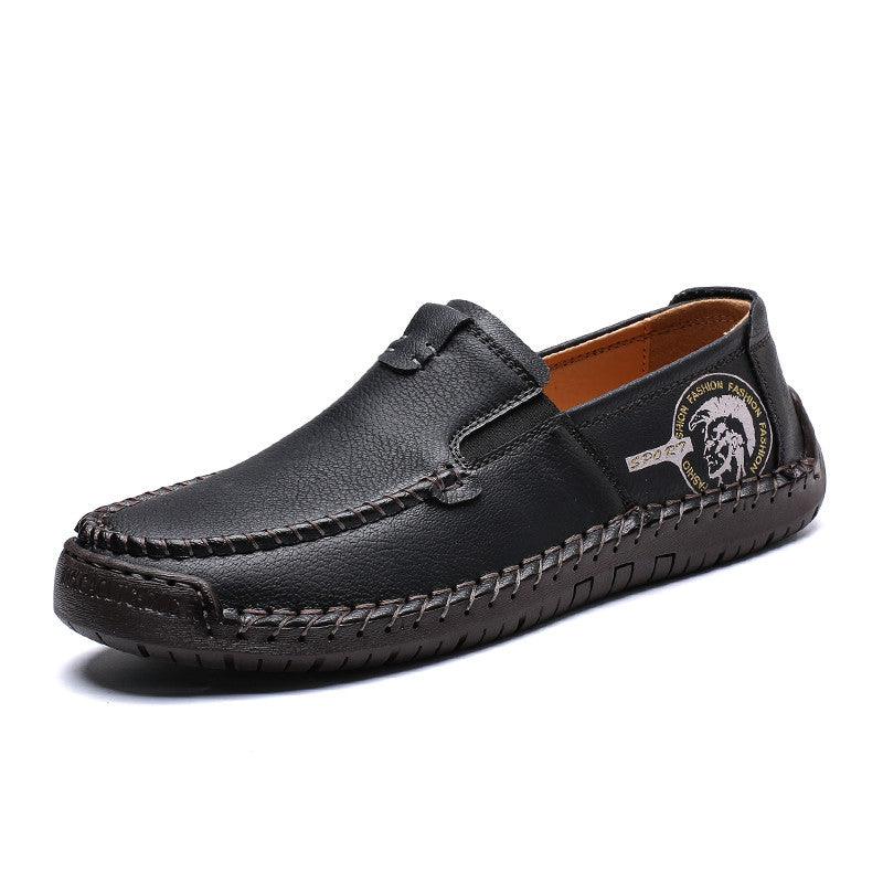 british breathable outdoor footwear, view 7 - MRSLM