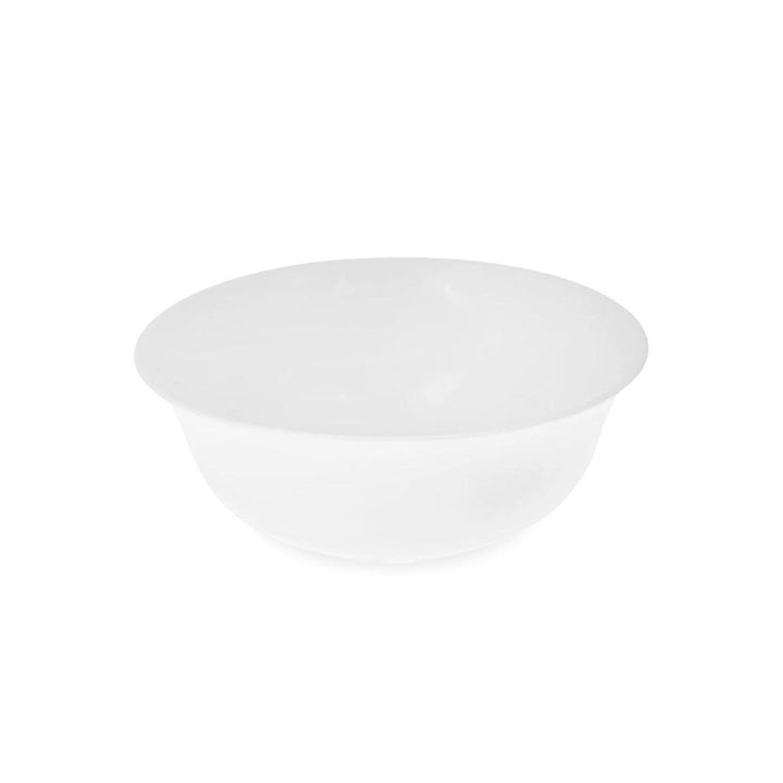 8" Fine Porcelain Bowl - MRSLM