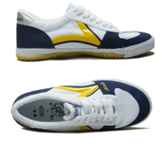 Unisex chunky couple sneakers, view 2 - MRSLM