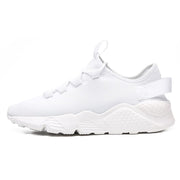 summer casual knit sneakers, view 10 - MRSLM