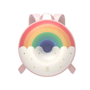 cute kids backpack, view 2 - MRSLM