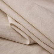 cotton polyester dress, view 8 - MRSLM