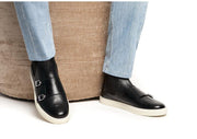 Men's Chelsea boots - MRSLM
