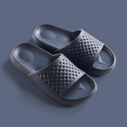 EVA bathroom and home slippers for women, view 7 - MRSLM