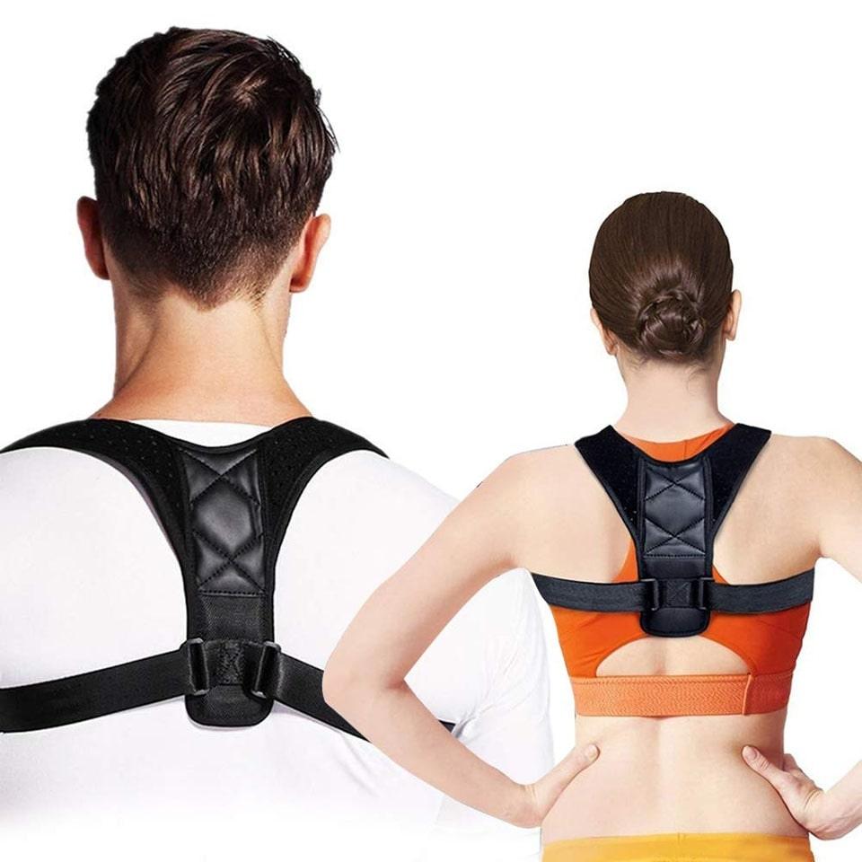 ProPosture Corrector - MRSLM