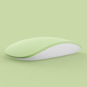 Gentle Exfoliator Hair Remover Household Nano Glass - MRSLM