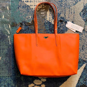 Commuter dumpling bag, view 12 - MRSLM