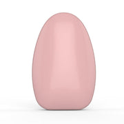 Gentle Exfoliator Hair Remover Household Nano Glass - MRSLM