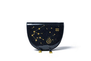 Zodiac constellation shoulder crossbody bag, view 12 - MRSLM