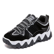 men's all-match casual sports shoes, view 10 - MRSLM