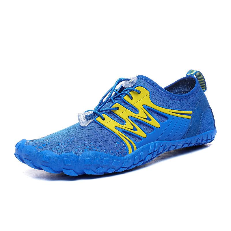 Five-finger wading shoes, view 15 - MRSLM