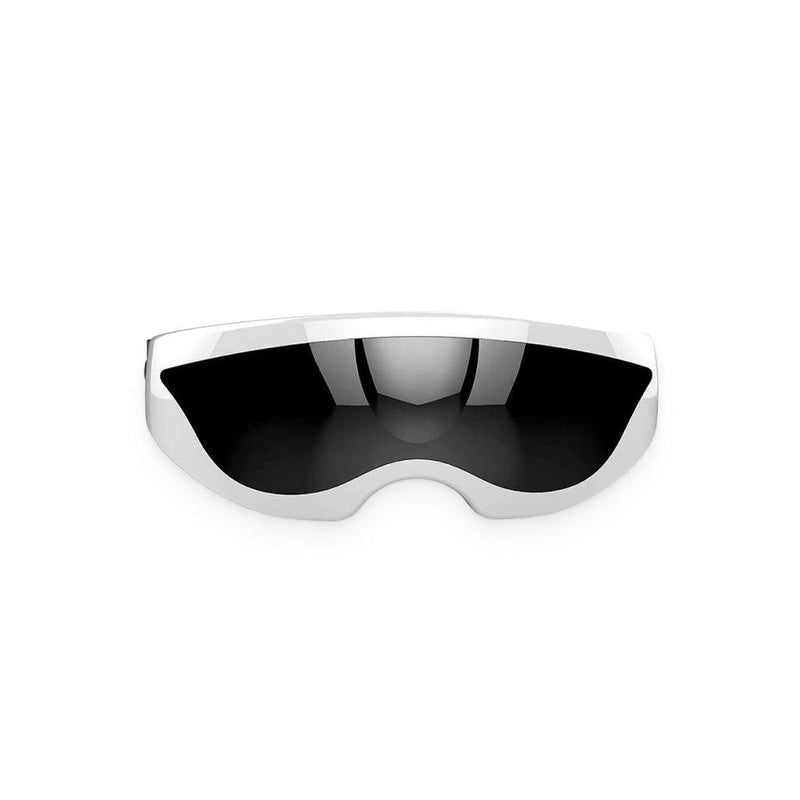 rechargeable eye massager - MRSLM