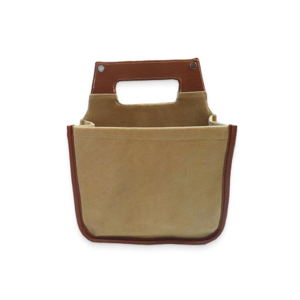 Daneberry Gregor Beer Caddy - MRSLM