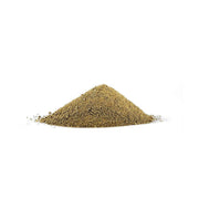 Argil Mediterranean Green Clay Facial Masque - MRSLM