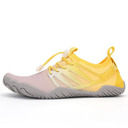 Swimming diving wading mesh water shoes, view 6 - MRSLM