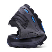 men's hiking and trail running shoes, view 2 - MRSLM