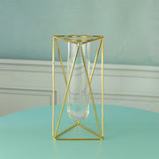Hydroponic Glass Vase - MRSLM
