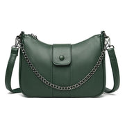 lychee pattern soft crossbody bag, view 13 - MRSLM