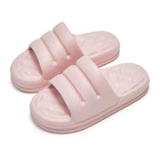 Summer thick-soled EVA slippers, view 2 - MRSLM