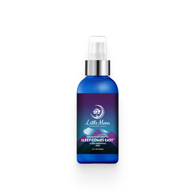 lavender sleep mist - MRSLM