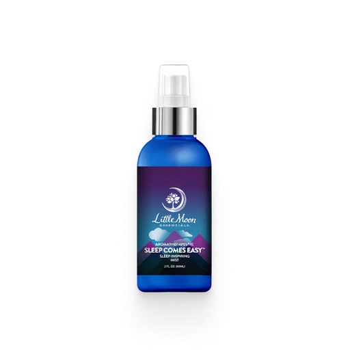 lavender sleep mist - MRSLM