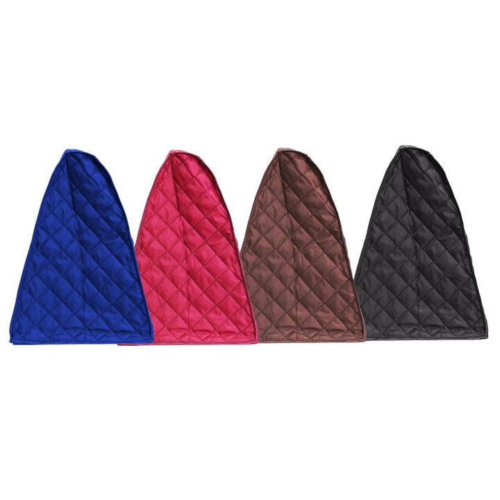 27x32x40cm Four Color Polyester Mixer Cover For Kitchenaid - MRSLM