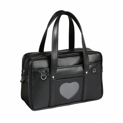 one-shoulder laptop bag - MRSLM