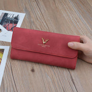 Women's photo wallet, view 11 - MRSLM