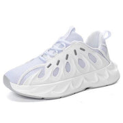 Summer sneakers volcano couples tide shoes - MRSLM
