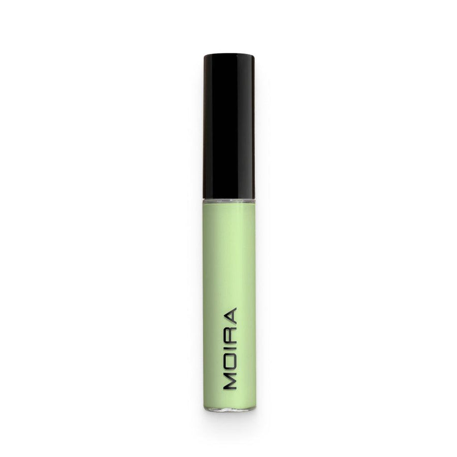 Moira Lavish Matcha Latte Color Correcting Concealer - MRSLM