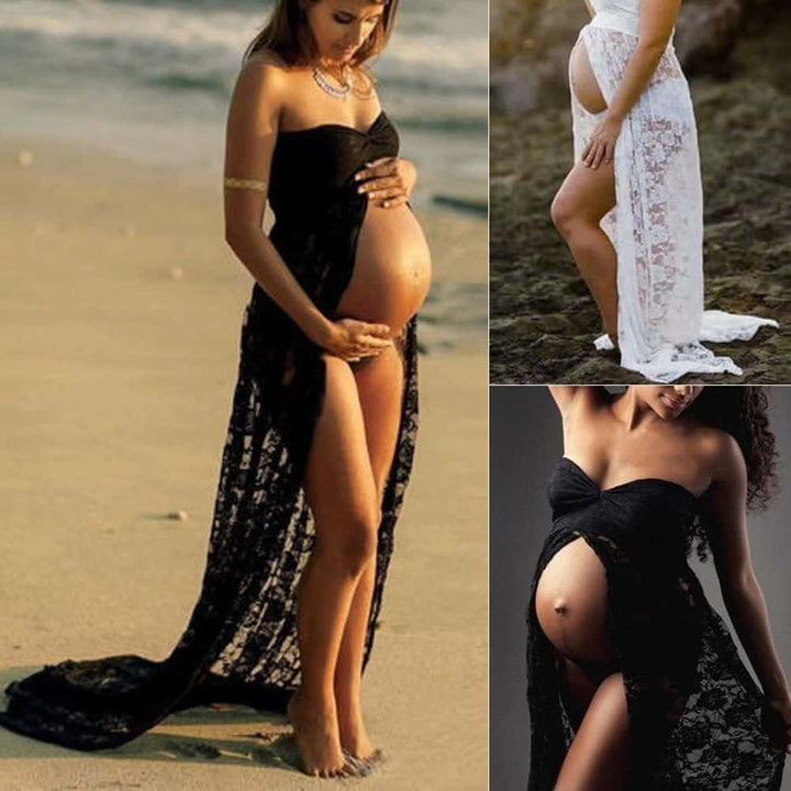 Women&