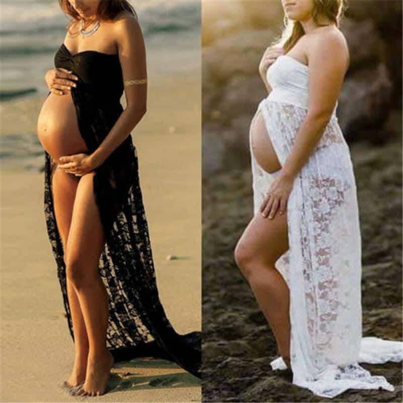 Women&