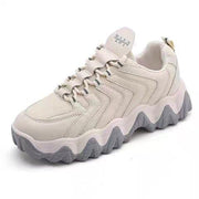 men's all-match casual sports shoes, view 11 - MRSLM