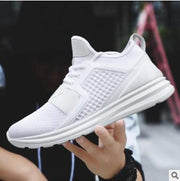 Men's large size mesh sports shoes - MRSLM