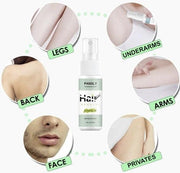 hair removal spray 30ml, view 3 - MRSLM