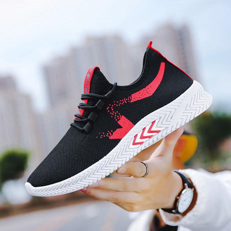 Men's Sports Shoes