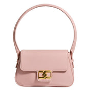 pu underarm shoulder bag - MRSLM