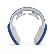 intelligent neck massager, view 5 - MRSLM