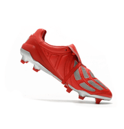 Men's non-slip training shoes - MRSLM