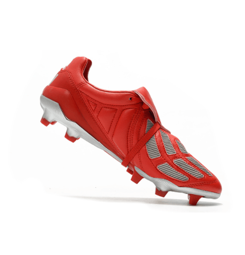 Men's non-slip training shoes, view 6 - MRSLM